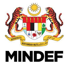 MINDEF