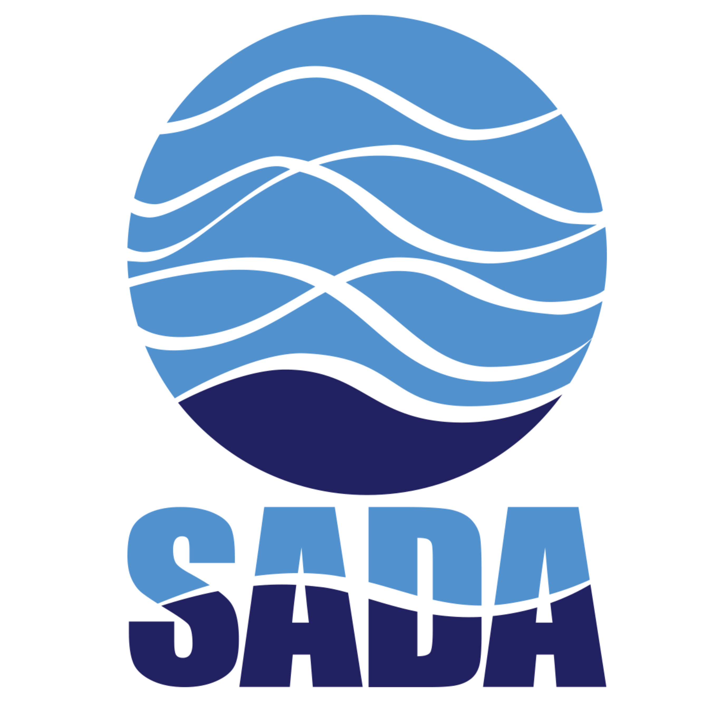 SADA