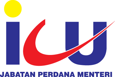 ICU