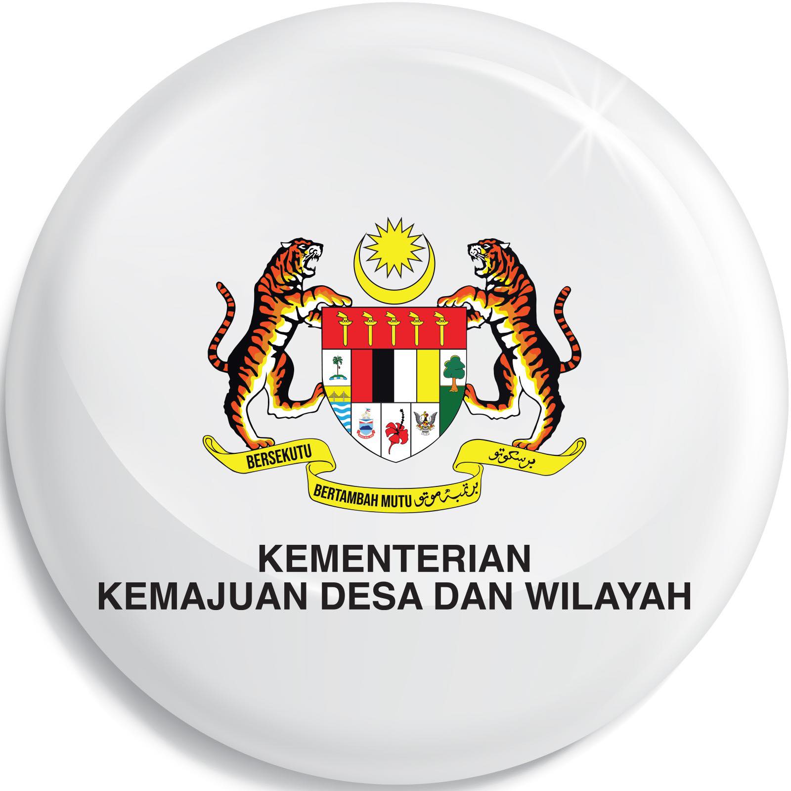 KKDW
