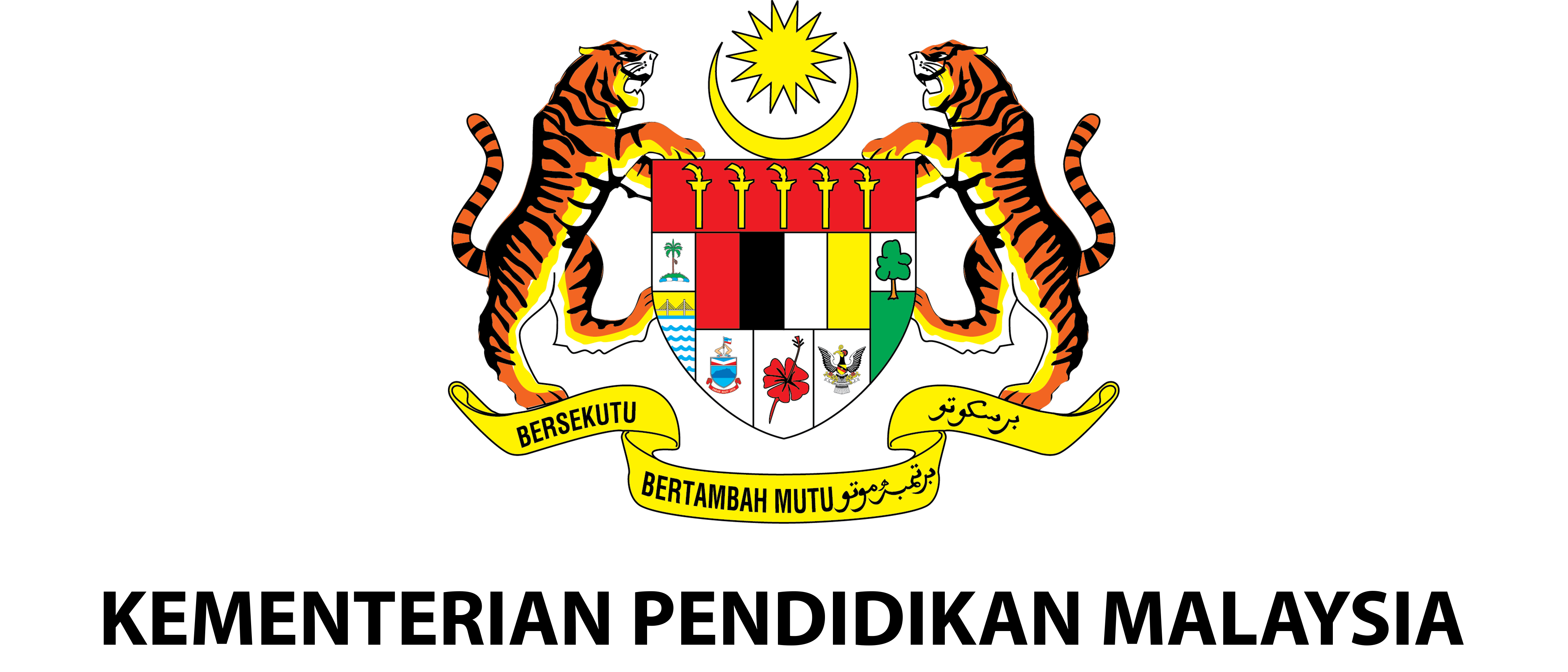 KPM