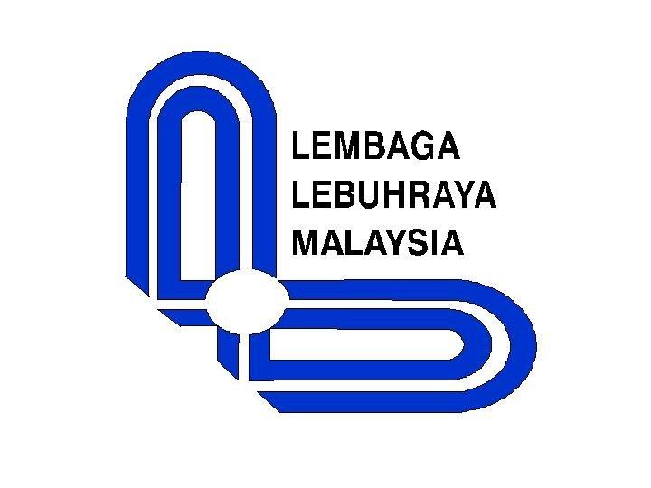 LLM