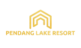 Pendang Lake Resort