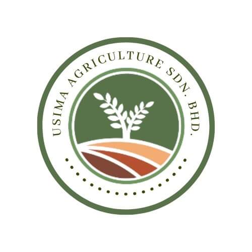 Usima Agriculture
