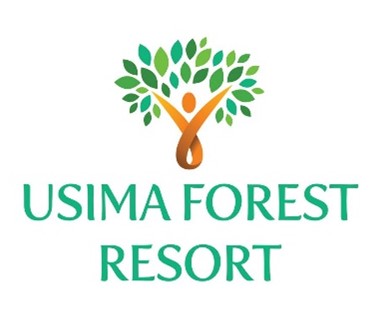 Usima Forest Resort