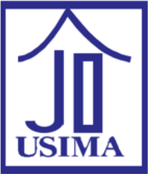 Usima Sdn Bhd