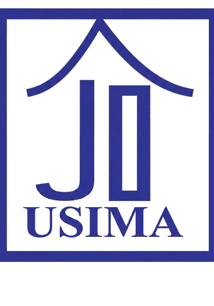 USIMA SDN BHD