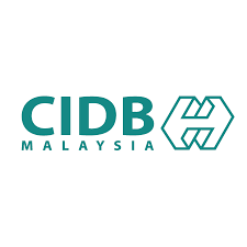 CIDB 4 Bintang