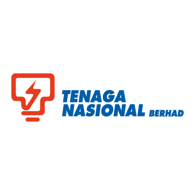 TNB